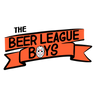 Beer League Boys