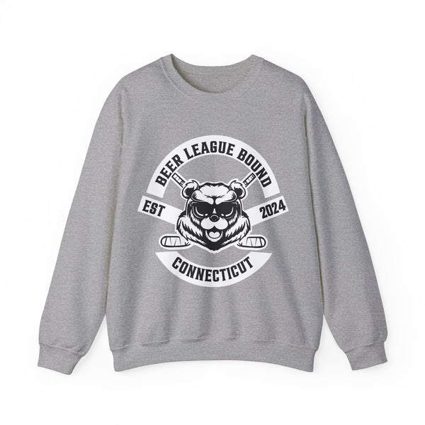 Heavy Blend™ Crewneck Sweatshirt