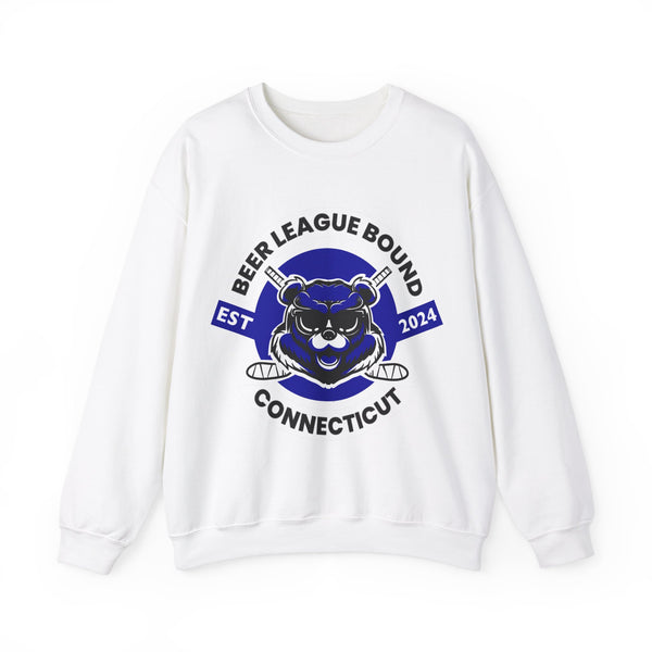Heavy Blend™ Crewneck Sweatshirt