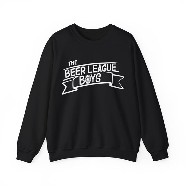 Heavy Blend™ Crewneck Sweatshirt