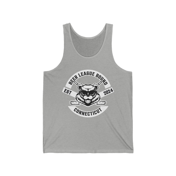 Jersey Tank