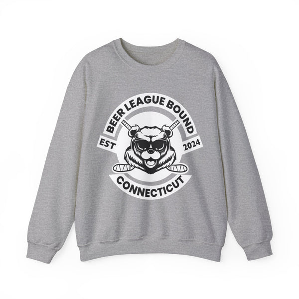 Heavy Blend™ Crewneck Sweatshirt
