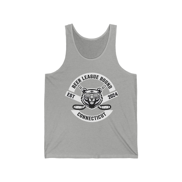 Jersey Tank