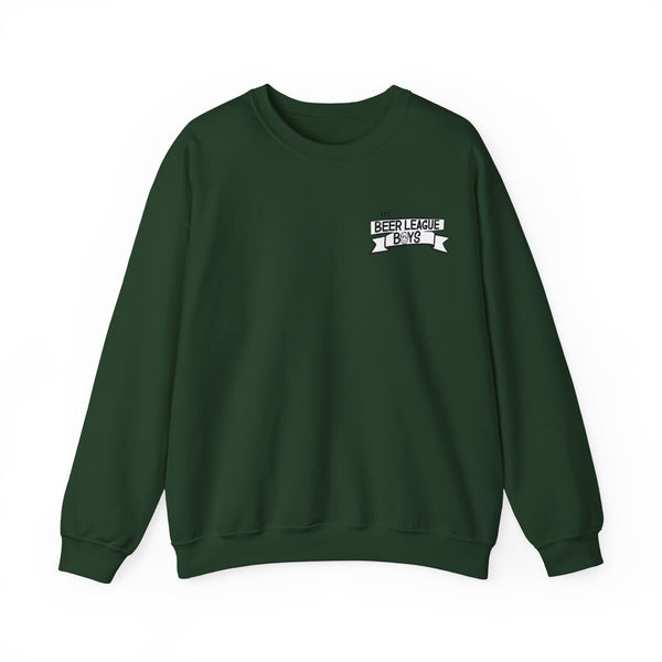 Heavy Blend™ Crewneck Sweatshirt